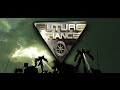 Future Trance 69 (official TV Spot)