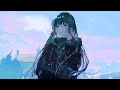 待ち合わせ / 可不