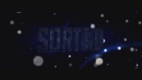 Sorteio de Intro (Regras na descrição) (FECHADO)