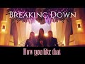 Breaking Down Comebacks: BLACKPINK (HYLT)