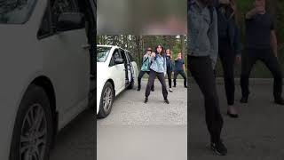 Then Vs Today Mother Fathers Van Vine