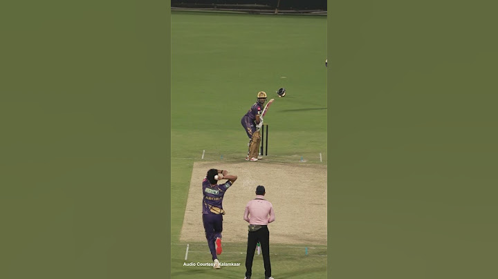 #LuvnithSisodia Show at Eden Gardens! 💜🔥 | KKR Practice Match | #AmiKKR #IPL2025 #TATAIPL2025