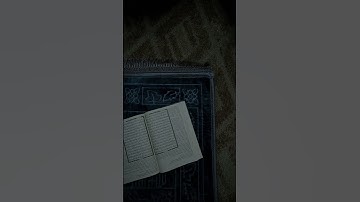 سورة الغاشية  - القارئ عبدالرحمن مُسعد ꨄ︎.         #قرآن #عبدالرحمن_مسعد #قران_كريم #القرآن_الكريم