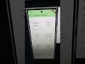 Home Security System Using Raspberry Pi Pico and Firebase and Flutter App. Part 3