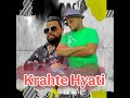 Krahte Hyati