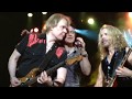 Styx - Toronto - July 4, 2018 - Too Much Time, Khedive, Bohemian Rhapsody & Come Sail Away