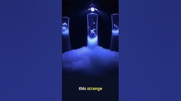 Quantum Superposition Explained: How Particles Exist in Multiple Places at Once!