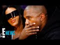 Kanye West CONTROVERSY: 2 More Companies Drop Him | E! News