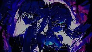 Eternxlkz Slay X Enough (Slowed   Reverb)