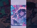 🍭🌟 ふわもこ＊ゆめかわMUSIC＊２「Sugar Loop」