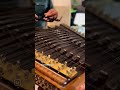 Guess The Song Santoor Cover Music Melody Musiccomposition Instrumental Song Live Love 