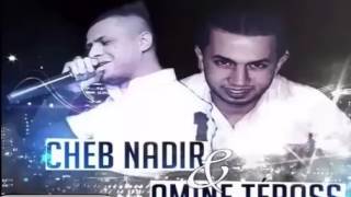 Cheb Nadir Zarwtatni 2015 شاب نذير زروطتني YouTube - 360P.mp4 Resimi