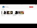【Bad Apple!!】Youtubeの無断転載【530しのぶ】