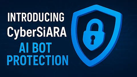 CyberSiARA: Revolutionizing Bot Detection with AI + Human Vision