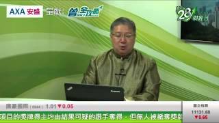 曾SIR全攻略20150803 part1