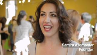 Bellacures Pasadena Grand Opening
