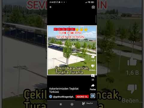 🇹🇷🇹🇷🇹🇷🇹🇷🤟🤟🤟 dönmeden geriye selam kutlu ülkiye