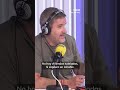 La EXPERIERNCIA de ALCAÑIZ con VioGen: "FATLTAN muchísimos RECURSOS para PROTEGER a las MUJERES"