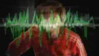 Dj Keltech - Bionic break dancer