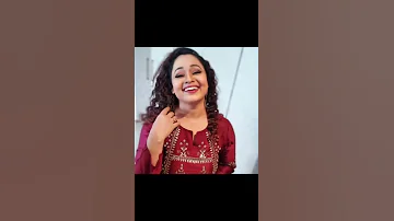 New Unseen pictures of TMKOC actress of Taarak Mehta ka Ooltah Chashma #tmkoc