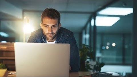 MarkLogic Optic Engine Deep Dive (3 of 5): Diagnosing Performance Problems