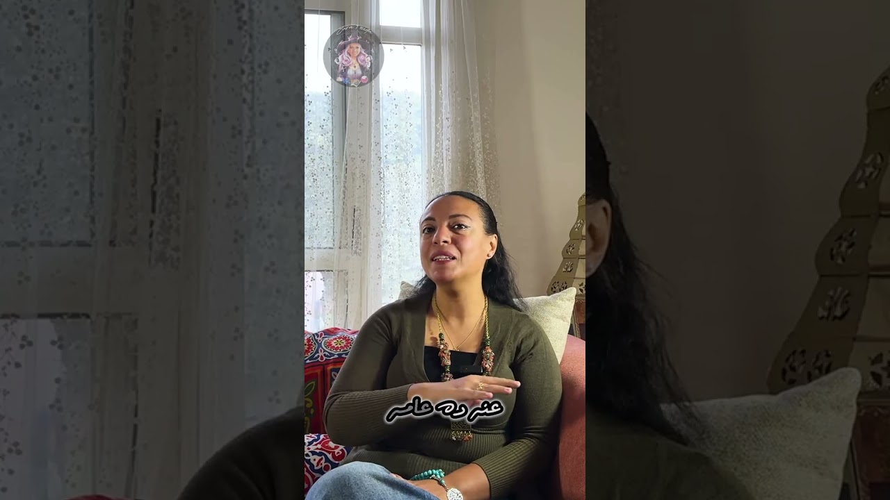 انتقال كوكب زحل الي برج الحمل و تاثيره على الابراج 