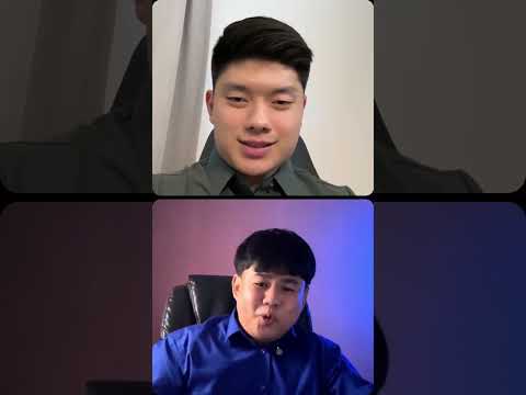 PURBAYA DIGANTI ,KEMANA ARAH IHSG??? (KO  BRYAN & KO JORVEN) SUCORSEKURITAS 