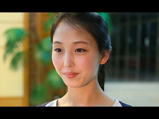 北朝鮮の　おまんこ 北朝鮮の ”女性への尋問” の映像が流出。マジでめちゃくちゃに ...
