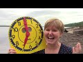 Understanding Time: Telling Time to the Half Hour