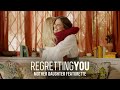 Regretting You | Mother Daughter Featurette (2025)- McKenna Grace, Allison Williams