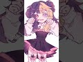 Test #alightmotion #gachalife #fypシ