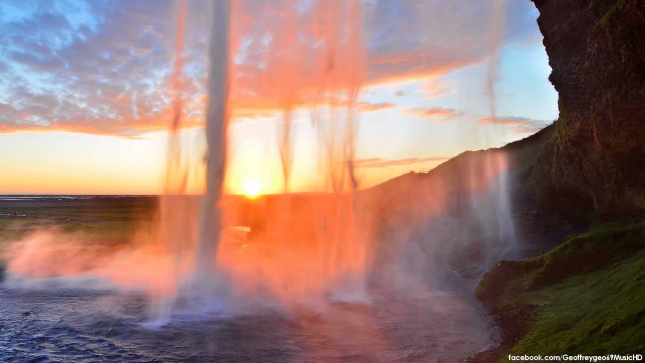 Tecnomind - Breaking Limits (French Skies Emotional Remix) [Linger Records]