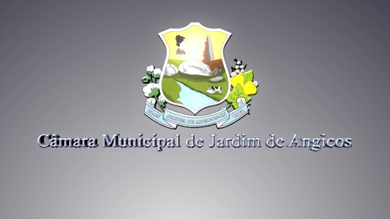 Resultado de imagem para camara de jardimde angicos