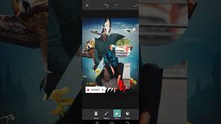 Picsart Background Change 2022 | Picsart Photo Editing 2022 shorts