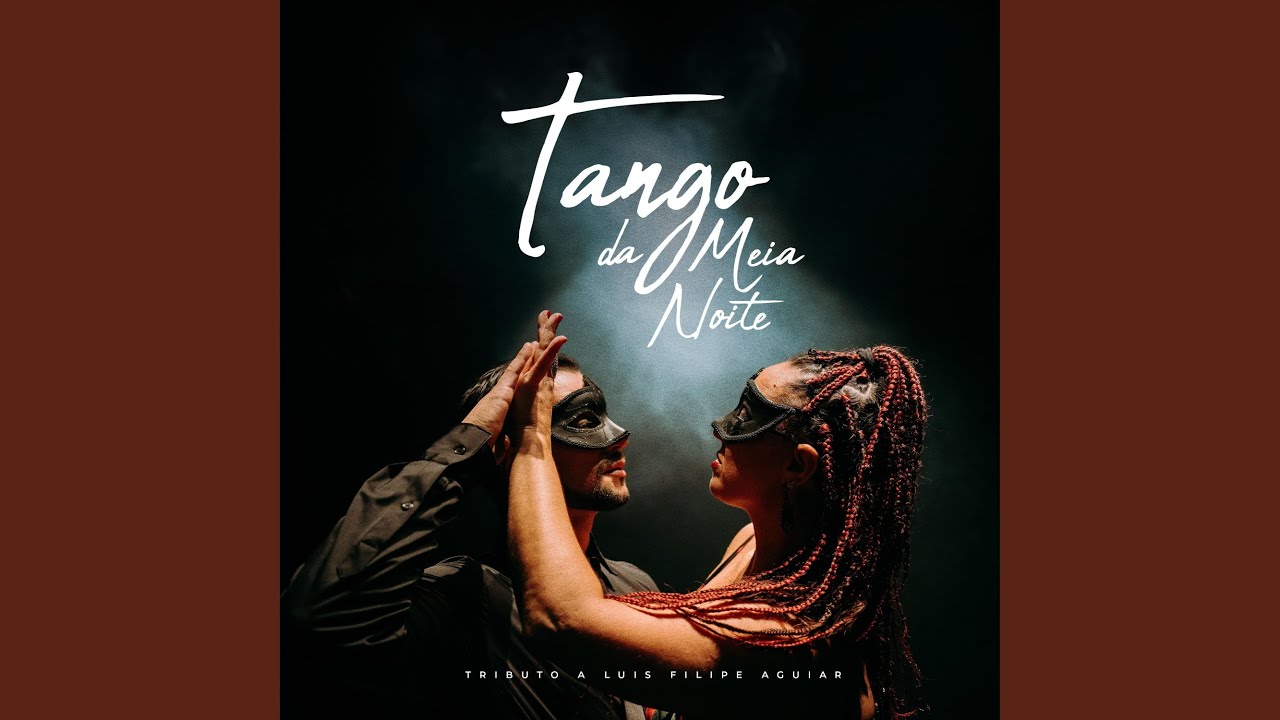 Tango da Meia Noite