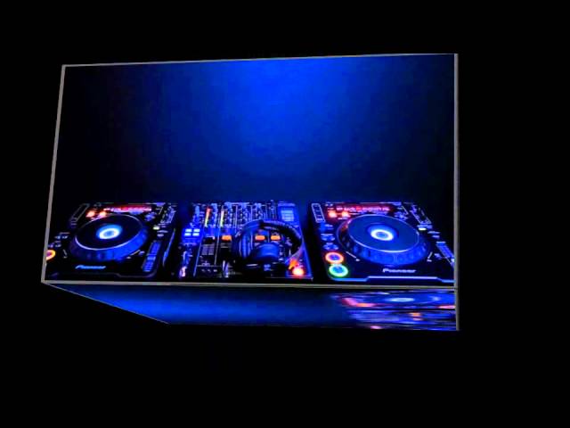thumbnail img16x9