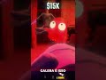 o sonho do oprimido é se tornar opressor KAKAKAKAK#humor #terror #shorts #repo  #mauricioreact