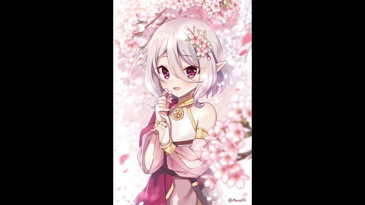 NEFFEX - Take Me Back Again (SlOWED)