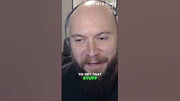 The API Key That Breaks Your Prod Deploy (Varlock Stops It)