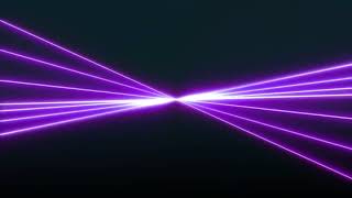 Laser Lighting Show | After Effects Project Files - Videohive template