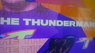 Teennick The Thundermans Promo