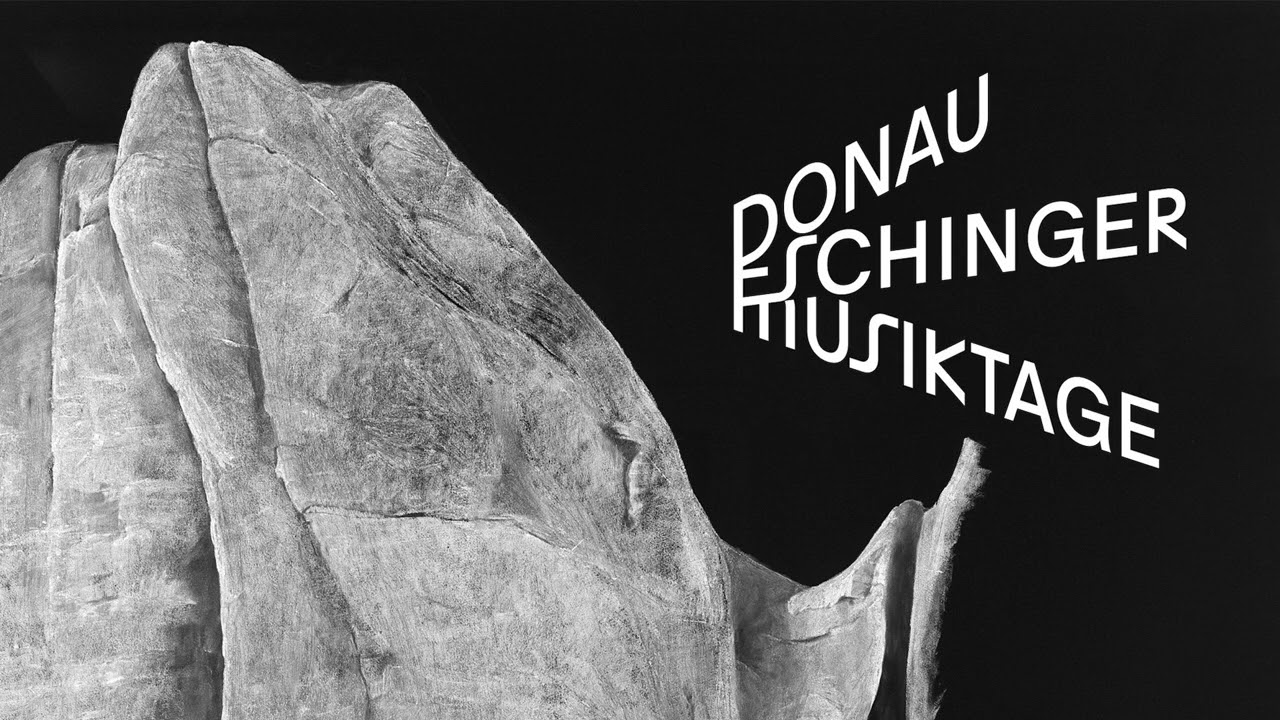 Philippe Leroux: Paris, Banlieue (Un informe journal de mes rêveries) (2024/25)