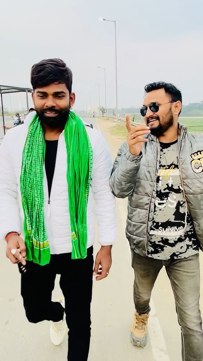new holi tufani lal