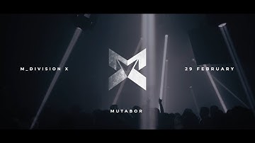m_division / x years