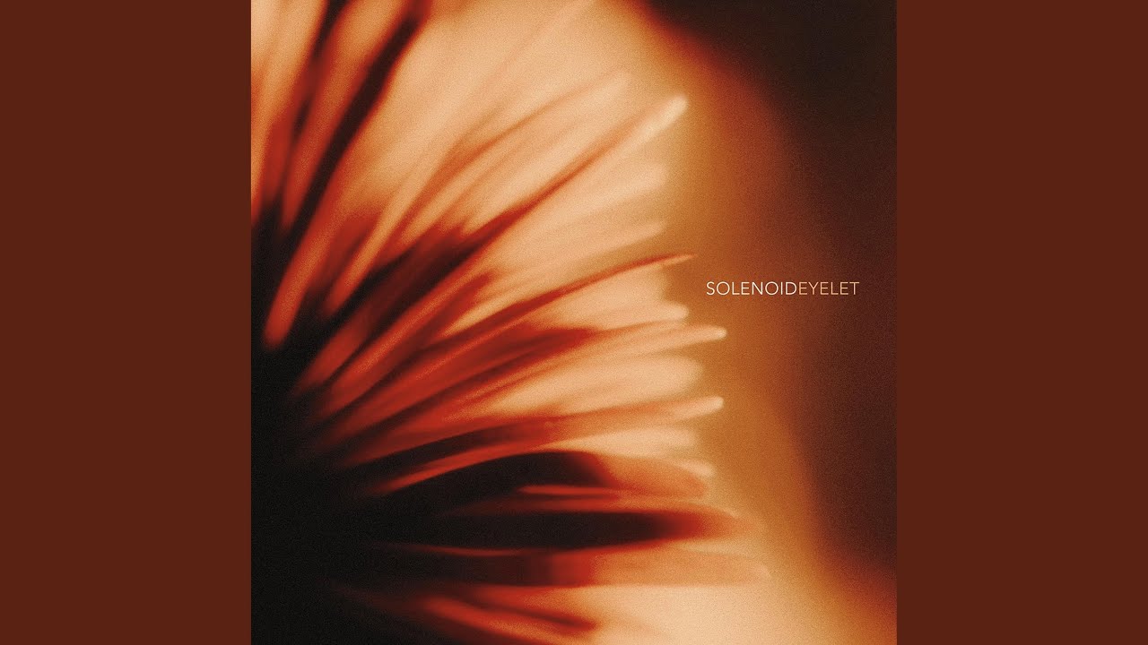 Obejrzyj Cascade w YouTube Obejrzyj Cascade w YouTube