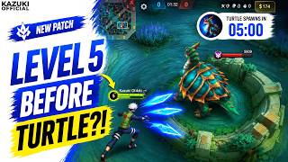THE ONLY FARMING GUIDE YOU NEED TO CARRY THE GAME 2026 | LEVEL UP FASTER screenshot 3