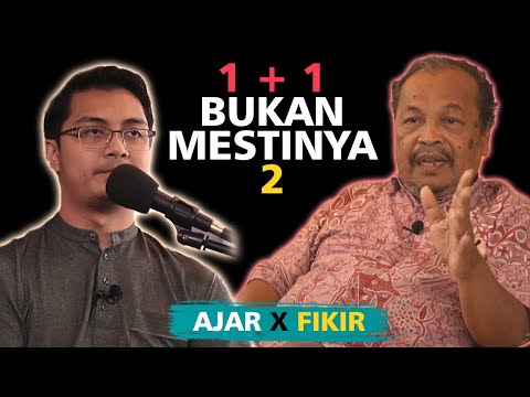 Video: Adakah milenium perlu menggunakan huruf besar?