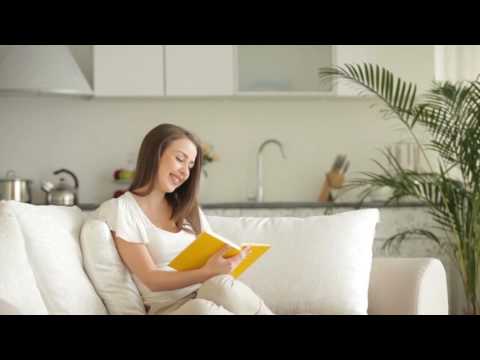 The Dollop Book of Frosting: Sweet and Savory Icings, Spreads, Meringues, and Ganaches for Desser...