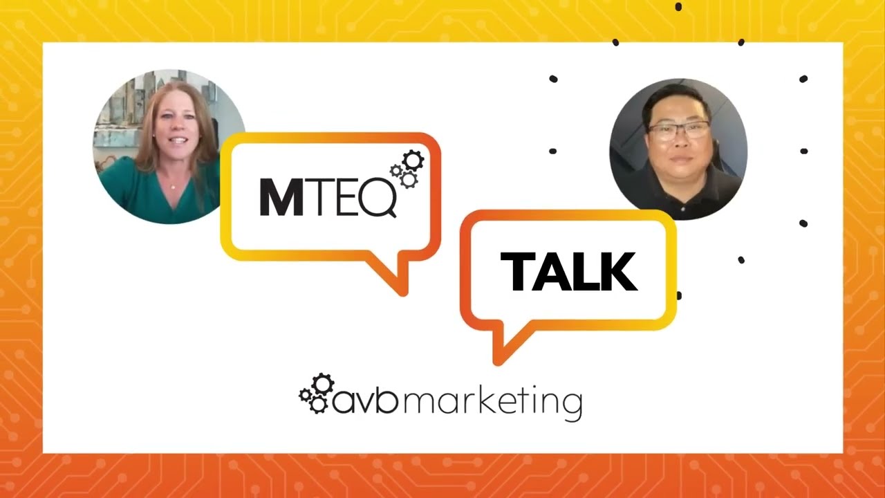 Ep. 6: Maximize Your Coop With AVB Marketing