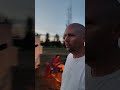 Quick Update, EV road trip